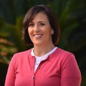 Meet your Posher, Lin